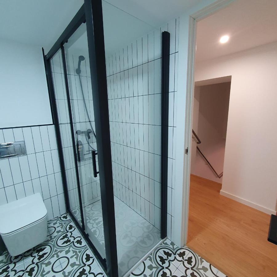 Duplex Villajoyosa Zona Centro Exterior photo