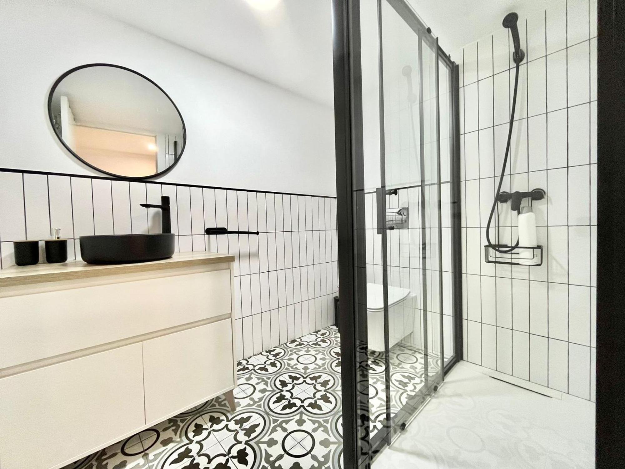 Duplex Villajoyosa Zona Centro Exterior photo