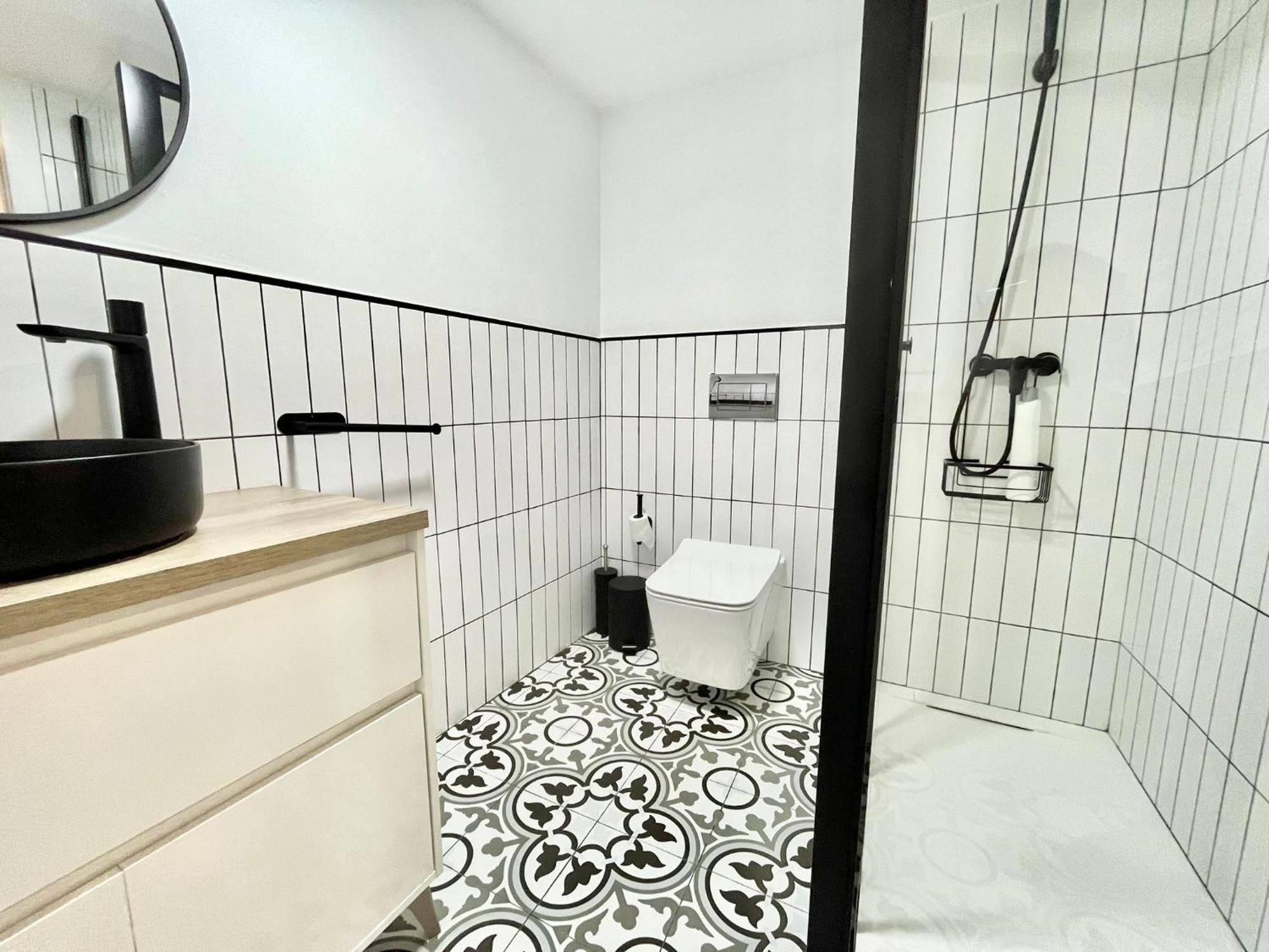 Duplex Villajoyosa Zona Centro Exterior photo
